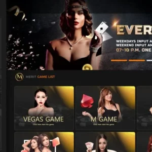 Online Casinos and How They Have Improved