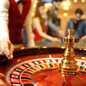 Different Methods You Could Try to Do Real Online Casino Deals