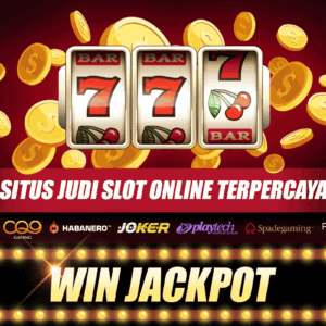 Free Online Slots For Everyone To Play – No Download Needed