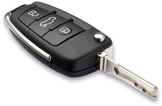Finding a Replacement Car Key Solution