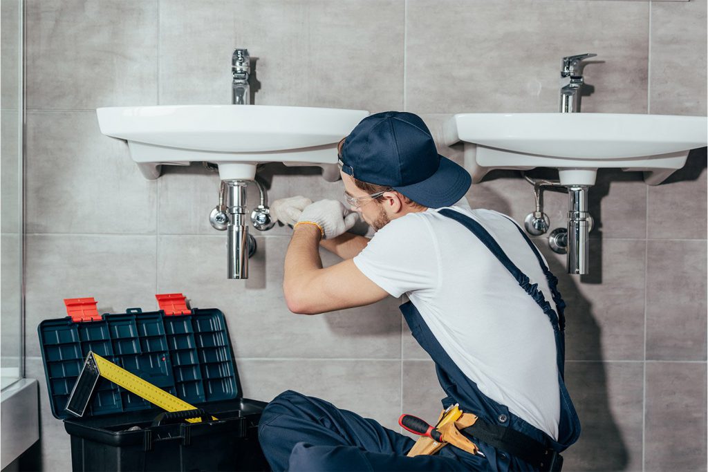 Home Plumbing: 6 Practices Your Pipes Will Appreciate