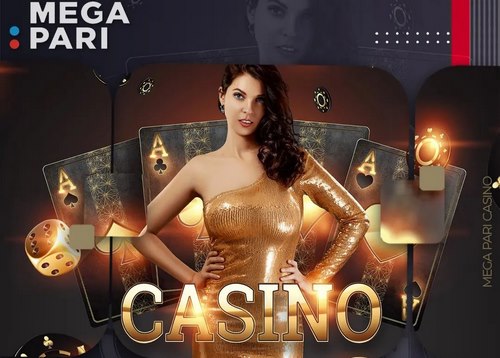 RTG Casino Bonuses and How They Work