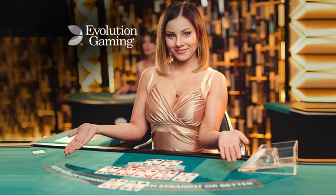 Things You Should Know About Casino Poker Chips