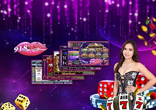Thunderstruck 2 Slot Machine – New Online Slot Game