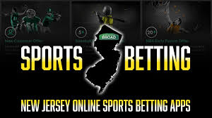 An Online Sport Betting System That Has Nothing to Do With Sports Betting Champ