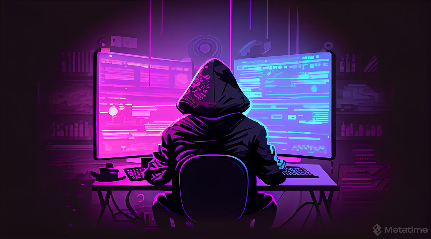 Unveiling the World of Hackers: Exploring the Digital Frontier