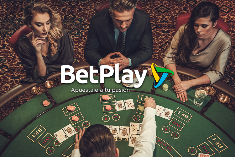Oni Skill Stop Slot Machine Review betplay casino