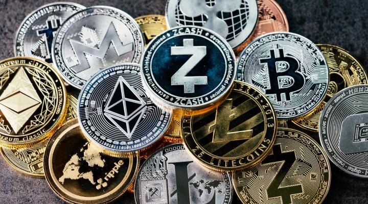 The Evolution of Cryptocurrencies: A Glimpse into the Future
