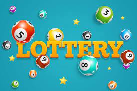 The Allure of Lotteries: A Gamble with Destiny