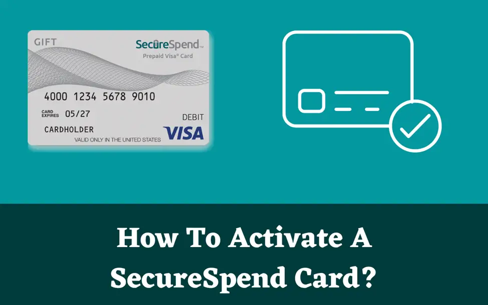 Securing Financial Transactions with SecureSpend