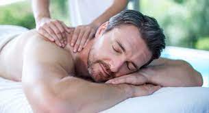 Tips for Massage Therapists to Provide Massage Therapy to Special Needs Clients