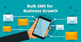 The Evolution and Importance of SMS in Communication