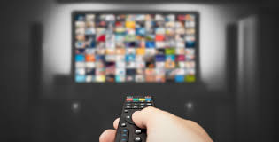 Exploring the World of IPTV Services: A Revolution in Entertainment
