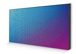 The Brilliance of LED Display Screens: Transforming Visual Communication