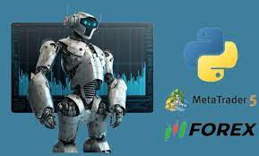 Unveiling the Power of Forex Robots: Automating Trading for Profit Maximization