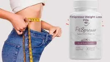 In addition to collagen, Fitspresso often includes other superfoods