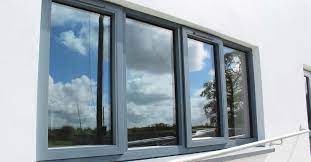 Vacuum Windows: Revolutionizing Energy Efficiency and Comfort