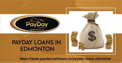 Payday Loans: An In-Depth Exploration of Their Impact and Alternatives