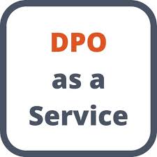 Understanding the Role of a Data Protection Officer (DPO)