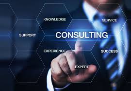 Understanding Consultancy Services: A Comprehensive Guide