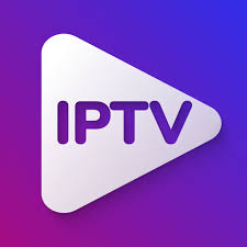 Understanding IPTV: The Future of Television