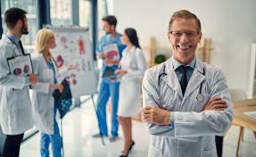 The Role of a Workers’ Compensation Doctor in Winning Your Claim in New York, Woodhaven